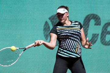 Lena Greiner 258 - Ostsee Cup